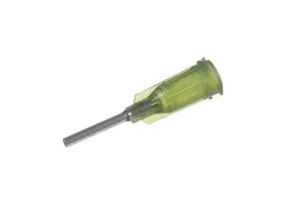 igla-dozownicza-do-fluxu-kleju-155mm-14g-zielona
