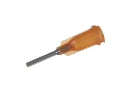 igla-dozownicza-do-fluxu-kleju-137mm-15g-orange