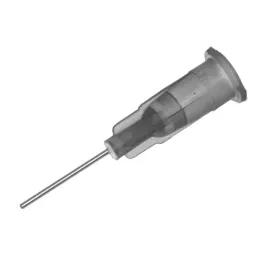 igla-dozownicza-do-fluxu-kleju-041mm-22g-szara