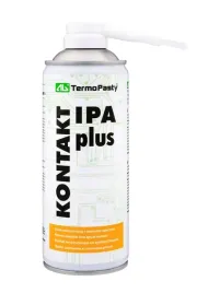 alkohol-izopropylowy-kontakt-ipa-plus-400-ml-pedzel-czyszczacy-bezpieczny