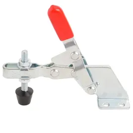 docisk-szybkomocujacy-pionowy-u-bar-gh-101b-100-kg-zasieg-30mm-kat-90