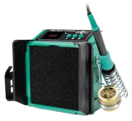 stacja-lutownicza-yihua-948d-q-ii-60w-200-480c