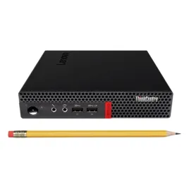 mini-komputer-lenovo-m625q-do-gier-amd-8gb-240gb-ssd-win10-radeon-office