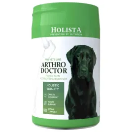 holista-arthro-doctor-200g-na-stawy-psa