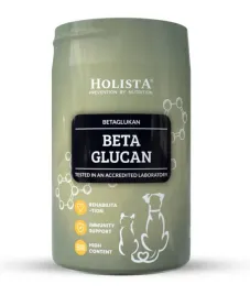 holista-betaglucan-b-glucan-200g