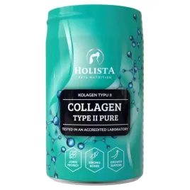 holista-collagen-type-ii-pure-200g-na-stawy-psa