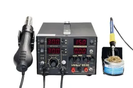 stacja-lutownicza-hotair-853d-5a-kolbowa-yihua-800w-zasilacz-3in1