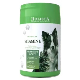 holista-vitamin-e-200g