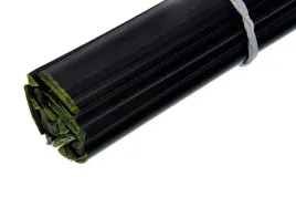 spoiwo-elektroda-do-plastiku-pa-pa6-pa6-6-pa66