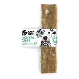 john-dog-dental-care-gryzak-dentystyczny-z-kaczka-szalwia-i-algami-35g-12c