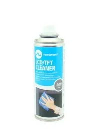 pianka-do-czyszczenia-matryc-lcd-tft-200ml