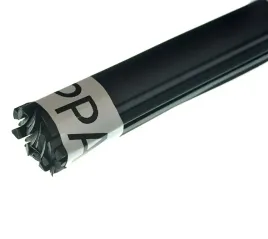 spoiwo-elektroda-do-plastiku-ppa-ppa-pa-100g