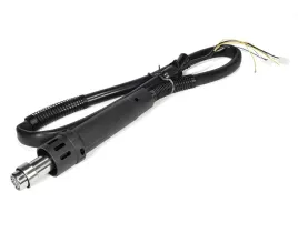 kolba-hot-air-q208g-do-stacji-yihua-993dm-iv
