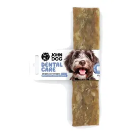 john-dog-dental-care-gryzak-dentystyczny-ze-zwaczem-wolowym-szalwia-i-alga