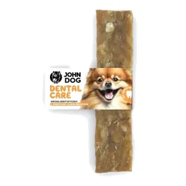 john-dog-dental-care-gryzak-dentystyczny-z-krewetkami-szalwia-i-algami-35g