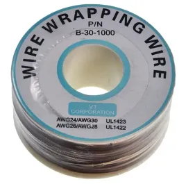 przewod-typu-kynar-awg-0-24mm-brazowy-200m