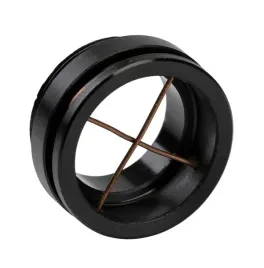 narzedzie-do-ustawiania-wiazki-laserowej-lasera-co2-kalibracja