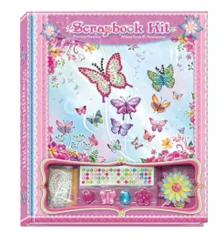 scrapbook-kreatywny-album-akcesoria-motylki-558bg