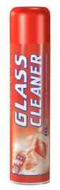 pianka-do-szkla-300ml-ag