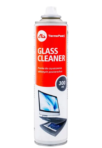 pianka-do-szkla-300ml-ag-kod-producenta-glass-cleaner