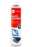pianka-do-szkla-300ml-ag-kod-producenta-glass-cleaner
