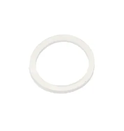 podkladka-silikonowa-pod-soczewki-lasera-19mm