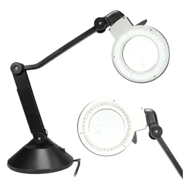 lampa-z-lupa-yh-728-led-90mm-3d-10d-ramie-lamane