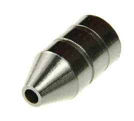 dysza-grot-do-odsysacza-elektrycznego-odsysacz