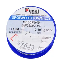 cyna-cynel-z-topnikiem-1mm-100g