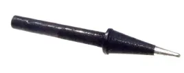 grot-do-stacji-79-1426-do-zd-912-zd-916-zd-917