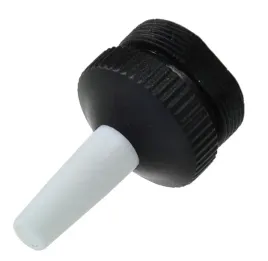 plastikowa-koncowka-odsysacza-zd-190-zd-192