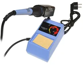 stacja-lutownicza-zd-98-48w-180-480st-c
