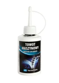 towot-maszynowy-65ml-ag
