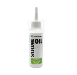 olej-silikonowy-oliwiarka-100ml-do-smarowania