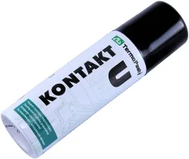 kontakt-u-60ml-spray-czyszczaco-rozpuszczajacy