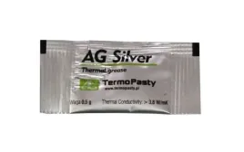 pasta-termoprzewodzaca-ag-silver-greater3-8w-mk-05g