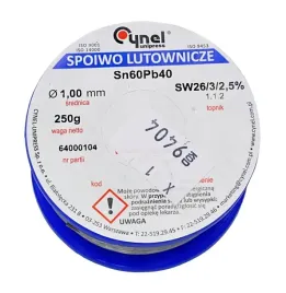 cyna-cynel-topnikiem-12mm-250g-025kg