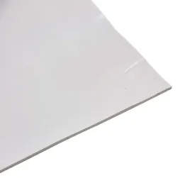 thermopad-ag-tasma-termoprzewodzaca-termopad