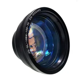 soczewka-f-100-1064nm-do-grawerek-laserowych-fiber