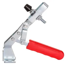 docisk-szybkomocujacy-narozny-u-bar-dls-20820-100kg-zasieg-65-mm-kat-185