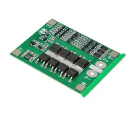 uklad-modul-zabezpieczajacy-3s-25a-126v-balanser