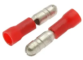 kmor4-wtyk-konektor-okragly-izolowany-4mm-10szt