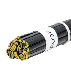 spoiwo-do-spawania-plastiku-pa-gf-pa66-pa-6-6-pa-6-gf-100g-chlodnice-korki