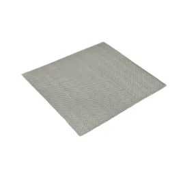 siatka-wzmacniajaca-do-spawania-plastiku-15x12-cm