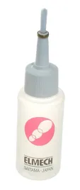 butelka-z-pedzielkiem-esd-100ml
