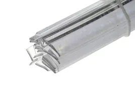 spoiwo-do-plastiku-pc-100g-zderzak-ford-mercedes-reflektory-owiewki-kolpaki