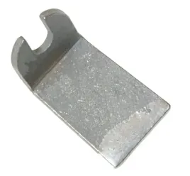 grot-do-lutownicy-zd-409-termopeseta-409-10