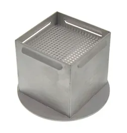 dysza-hotair-bga-rozmiar-38x38mm-do-stacji-zhuomao