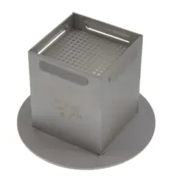 dysza-hotair-bga-rozmiar-31x31mm-do-stacji-zhuomao-techot-th-scotle-ly