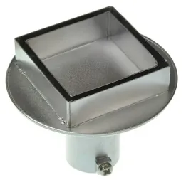dysza-lutownicza-hotair-do-qfp-model-1264-40x40-mm-gorace-powietrze